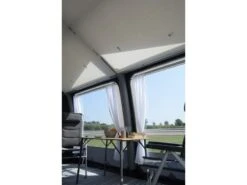 Kampa Dometic Roof Linings 7 Kampa Dometic Roof Linings -Outdoor Kampeersportwinkel 13 2 kampa roof linings ce7444 2