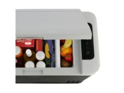 Mestic Koelbox Compressor MCC - 35 AC/DC 10 Mestic Koelbox Compressor MCC - 35 AC/DC -Outdoor Kampeersportwinkel 13 2 mestic koelbox compressor mcc 35 acdc 1502940