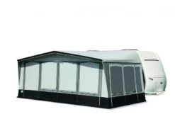 Brand Caravanvoortent Atrium 240 11 Brand Caravanvoortent Atrium 240 -Outdoor Kampeersportwinkel 13 3 brand caravanvoortent atrium 240 bratrium240
