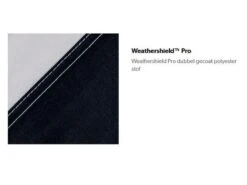 Dometic Club Deluxe AIR Pro Drive Away Camper-bus Tent -Outdoor Kampeersportwinkel 13 3 dometic club deluxe air pro drive away camper bus tent materiaal 9120002141