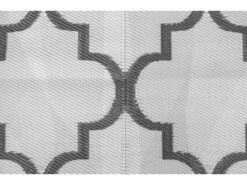 Bo Camp Chill Mat Buitenkleed Casablanca Champagne Xl 7 Bo Camp Chill Mat Buitenkleed Casablanca Champagne Xl -Outdoor Kampeersportwinkel 130 2 bo camp chill mat buitenkleed casablanca champagne xl 42710684