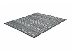 Bo Camp Chill Mat Buitenkleed Oxomo Champagne Xl