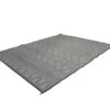 Bo Camp Chill Mat Buitenkleed Oxomo Dove Xxl 2 Bo Camp Chill Mat Buitenkleed Oxomo Dove Xxl -Outdoor Kampeersportwinkel 132 0 bo camp chill mat buitenkleed oxomo dove xxl 4272244