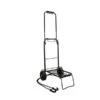 Haba Econ-carry 30 Bagage Trolley -Outdoor Kampeersportwinkel 132 0 haba econ carry 30 bagage trolley 2300350