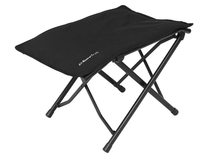 Eurotrail Casoli Voetensteun 3 Eurotrail Casoli Voetensteun