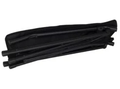 Eurotrail Casoli Voetensteun 6 Eurotrail Casoli Voetensteun -Outdoor Kampeersportwinkel 134 1 eurotrail casoli voetensteun etcf1516 0100