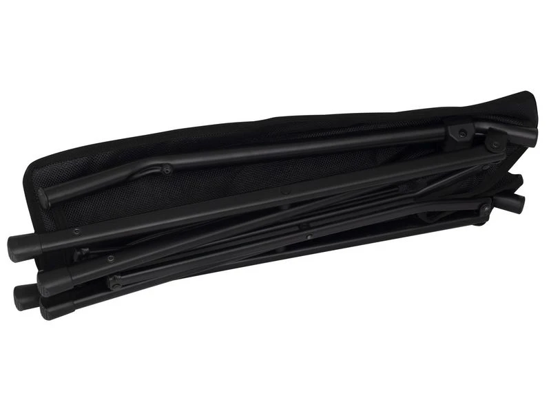 Eurotrail Casoli Voetensteun 4 Eurotrail Casoli Voetensteun - Afbeelding 2