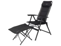 Eurotrail Casoli Voetensteun 7 Eurotrail Casoli Voetensteun -Outdoor Kampeersportwinkel 134 2 eurotrail casoli voetensteun etcf1516 0100