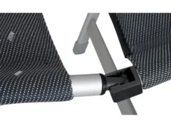 Eurotrail Voetenbank Plug/eindstop 2s -Outdoor Kampeersportwinkel 135 2 eurotrail voetenbank plug eindstop 2s etcf0813