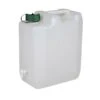 Eda Jerrycan 35 Liter Met Kraan -Outdoor Kampeersportwinkel 14 0 eda jerrycan 35 liter met kraan 6660551