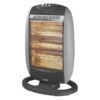 Eurom Safe-t-shine 1200 -Outdoor Kampeersportwinkel 14 0 eurom safe t shine 1200 351613