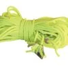 Eurotrail Scheerlijnen 4 Stuks Compleet Fluor -Outdoor Kampeersportwinkel 14 0 eurotrail scheerlijnen 4 stuks compleet fluor etsp0310 F