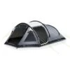 Kampa Koepeltent Mersea 4 -Outdoor Kampeersportwinkel 14 0 kampa koepeltent mersea 4 9120000235