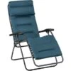 Lafuma Relaxstoel Rsx Clip Air Comfort Coral Blue -Outdoor Kampeersportwinkel 14 0 lafuma relaxstoel rsx clip air comfort coral blue lfm2038 6893