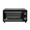 Mestic Oven MO-80 10 Liter -Outdoor Kampeersportwinkel 14 0 mestic oven mo 80 10 liter 502420