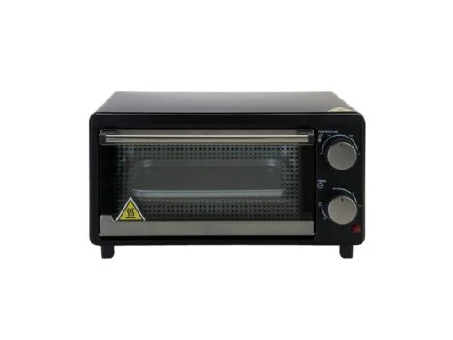 Mestic Oven MO-80 10 Liter