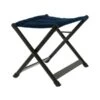 Travellife Barletta Voetenbank Comfort Free Blauw -Outdoor Kampeersportwinkel 14 0 travellife barletta voetenbank comfort free blauw 2128160