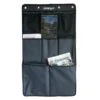 Vango Sky Storage 8 Pocket Organiser 1 Vango Sky Storage 8 Pocket Organiser -Outdoor Kampeersportwinkel 14 0 vango sky storage 8 pocket organiser acnssorgas0ya2g