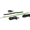 Vango Sunbeam Light System Extension Kit -Outdoor Kampeersportwinkel 14 0 vango sunbeam light system extension kit