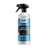 WME Impregneermiddel Waterdicht Anchor Extra Spray 1 Liter -Outdoor Kampeersportwinkel 14 0 wme impregneermiddel waterdicht anchor extra spray 1 liter 5612800
