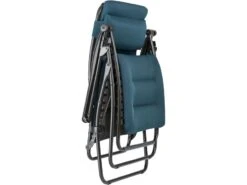 Lafuma Relaxstoel Rsx Clip Air Comfort Coral Blue 7 Lafuma Relaxstoel Rsx Clip Air Comfort Coral Blue -Outdoor Kampeersportwinkel 14 1 lafuma relaxstoel rsx clip air comfort coral blue lfm2038 6893