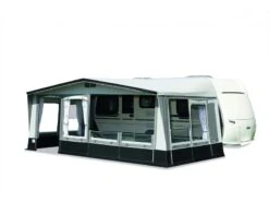 Brand Caravanvoortent Atrium 280 -Outdoor Kampeersportwinkel 14 2 brand caravanvoortent atrium 280 bratrium280