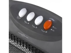 Eurom Safe-t-shine 1200 -Outdoor Kampeersportwinkel 14 2 eurom safe t shine 1200 351613