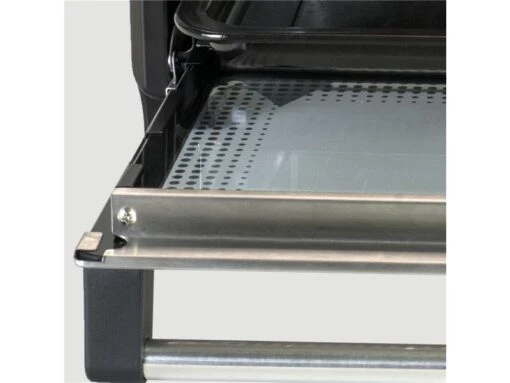 Mestic Oven MO-80 10 Liter - Afbeelding 3