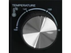 Mestic Oven MO-80 10 Liter -Outdoor Kampeersportwinkel 14 3 mestic oven mo 80 10 liter 502420