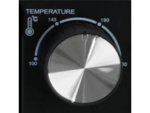 Mestic Oven MO-80 10 Liter - Afbeelding 4