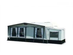 Brand Caravanvoortent Atrium 280 -Outdoor Kampeersportwinkel 14 4 brand caravanvoortent atrium 280 bratrium280