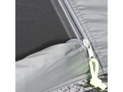 Kampa Koepeltent Mersea 4 -Outdoor Kampeersportwinkel 14 4 kampa koepeltent mersea 4 9120000235