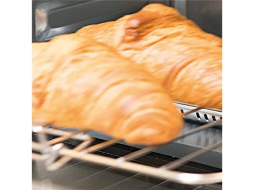 Mestic Oven MO-80 10 Liter - Afbeelding 5