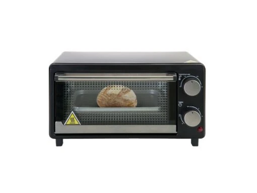 Mestic Oven MO-80 10 Liter - Afbeelding 6