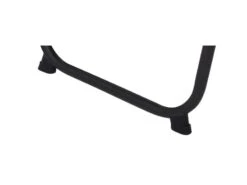 Eurotrail Campingtafel Pescara S -Outdoor Kampeersportwinkel 140 2 eurotrail campingtafel pescara s etcf1526 0400