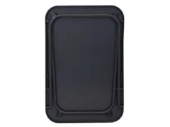 Eurotrail Campingtafel Pescara S -Outdoor Kampeersportwinkel 140 3 eurotrail campingtafel pescara s etcf1526 0400