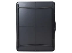 Eurotrail Campingtafel Pescara M -Outdoor Kampeersportwinkel 141 2 eurotrail campingtafel pescara m etcf1531 0400