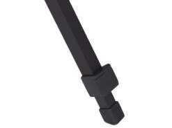 Eurotrail Campingtafel Chambery Bamboo L -Outdoor Kampeersportwinkel 145 4 eurotrail campingtafel chambery bamboo l etcf1408 0466