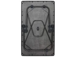 Eurotrail Campingtafel St.Gobain S 8 Eurotrail Campingtafel St.Gobain S -Outdoor Kampeersportwinkel 146 2 eurotrail campingtafel st gobain s etcf0745 0400