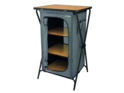 Eurotrail Camping Kast Nova Lucera -Outdoor Kampeersportwinkel 149 1 eurotrail campingkast nova lucera etcf2026 0401