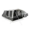 Dometic Rarotonga Drive Away FTT 401 TC RH Camper-bus Tent 1 Dometic Rarotonga Drive Away FTT 401 TC RH Camper-bus Tent -Outdoor Kampeersportwinkel 15 0 dometic rarotonga drive away ftt 401 tc rh camper bus tent 9120002159