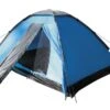 Eurotrail Koepeltent Campsite Festival Polyester -Outdoor Kampeersportwinkel 15 0 eurotrail koepeltent campsite festival polyester ette0796 0604
