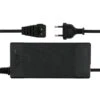Mestic AC Adapter Tbv MCC-25 & 35 1 Mestic AC Adapter Tbv MCC-25 & 35 -Outdoor Kampeersportwinkel 15 0 mestic ac adapter tbv mcc 25 35 1502950