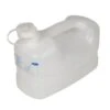 Pressol Jerrycan Met Tuit 5 Liter -Outdoor Kampeersportwinkel 15 0 pressol jerrycan met tuit 5 liter 6604010