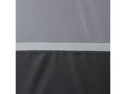 Kampa Tunneltent Hayling 6 -Outdoor Kampeersportwinkel 15 2 kampa tunneltent hayling 6 9120001259