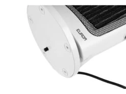 Eurom Safe Camp 1500 Keramische Kachel 12 Eurom Safe Camp 1500 Keramische Kachel -Outdoor Kampeersportwinkel 15 4 eurom safe camp 1500 keramische kachel 342109