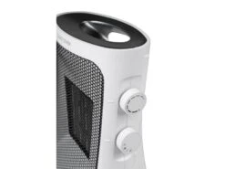 Eurom Safe Camp 1500 Keramische Kachel 13 Eurom Safe Camp 1500 Keramische Kachel -Outdoor Kampeersportwinkel 15 5 eurom safe camp 1500 keramische kachel 342109