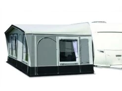 Brand Caravanvoortent Atrium 300 -Outdoor Kampeersportwinkel 15 6 brand caravanvoortent atrium 300 bratrium300