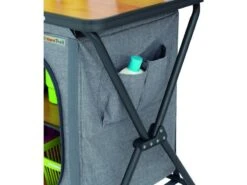 Eurotrail Campingkast Nova Venossa -Outdoor Kampeersportwinkel 151 4 eurotrail campingkast nova venossa etcf2036 0401