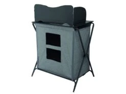 Eurotrail Campingkeuken Nova Sava 10 Eurotrail Campingkeuken Nova Sava -Outdoor Kampeersportwinkel 152 2 eurotrail campingkeuken nova sava etcf2031 0401